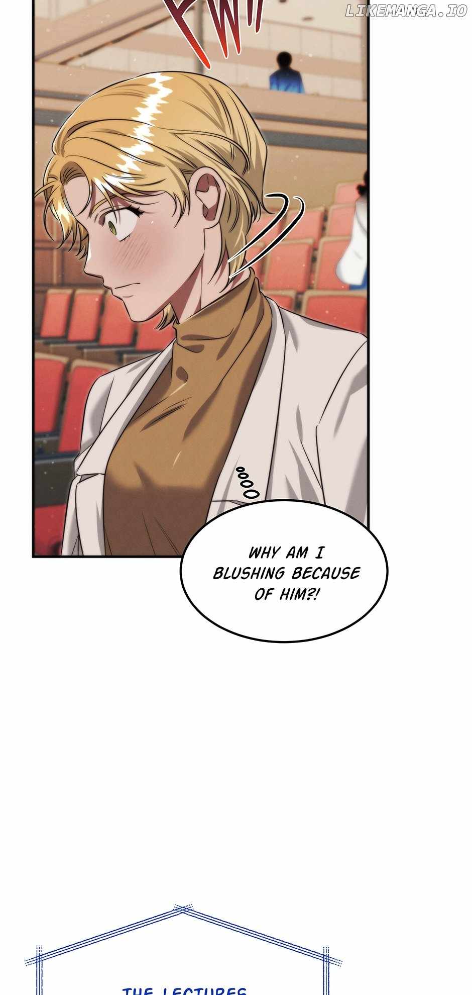 Genius Doctor Lee Moo-jin Chapter 160 65